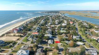 416 Carolina Boulevard, Isle Of Palms, SC 29451