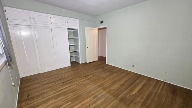 3015 N Adoline Avenue, Fresno, CA 93705