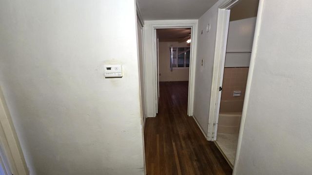 3015 N Adoline Avenue, Fresno, CA 93705