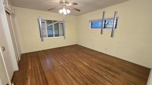 3015 N Adoline Avenue, Fresno, CA 93705