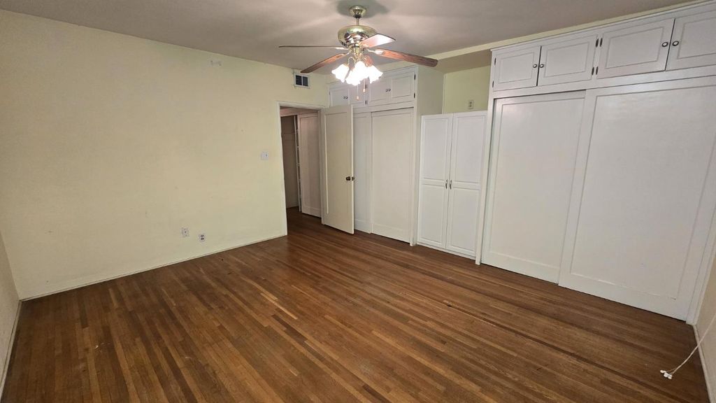 Image 26 of property listing at 3015 N Adoline Avenue, Fresno, CA 93705