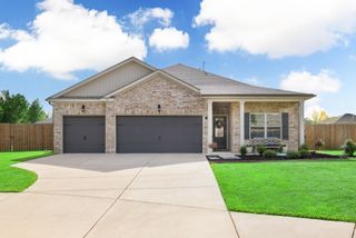 95 WALLACE CV, Atoka, TN 38004