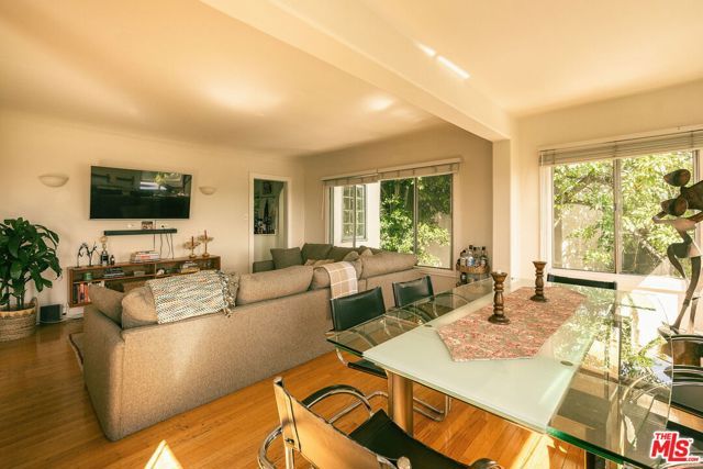 1744 Webster Avenue, Los Angeles, CA 90026