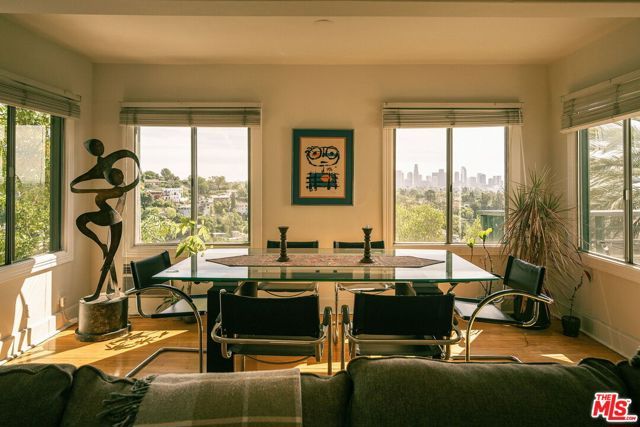 1744 Webster Avenue, Los Angeles, CA 90026