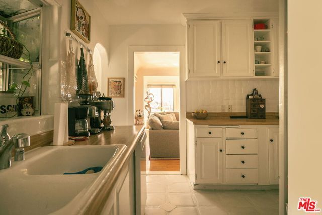 1744 Webster Avenue, Los Angeles, CA 90026