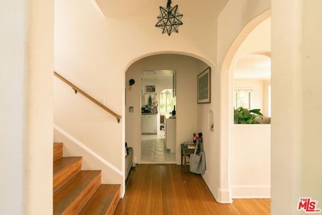 1744 Webster Avenue, Los Angeles, CA 90026