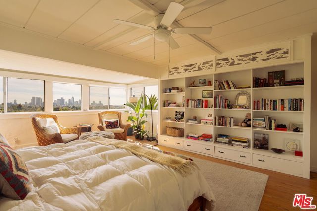 1744 Webster Avenue, Los Angeles, CA 90026