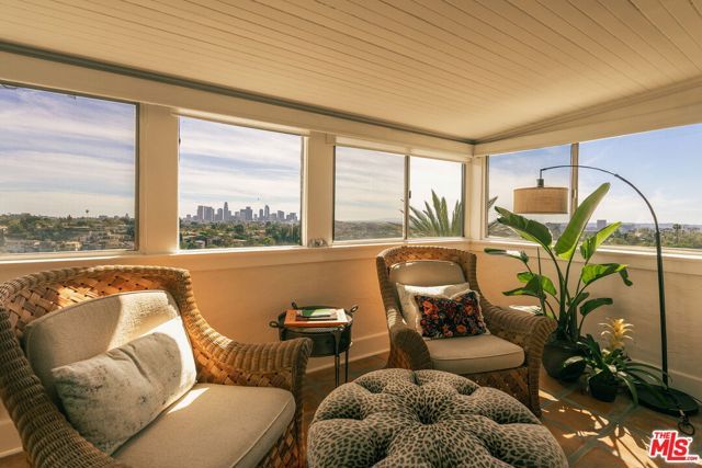 1744 Webster Avenue, Los Angeles, CA 90026