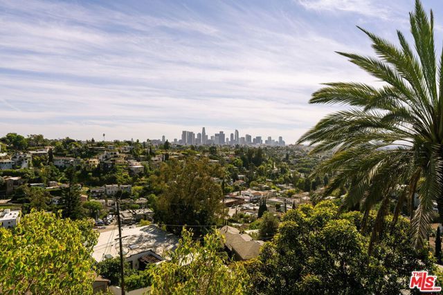 1744 Webster Avenue, Los Angeles, CA 90026