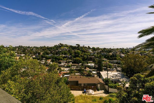 1744 Webster Avenue, Los Angeles, CA 90026