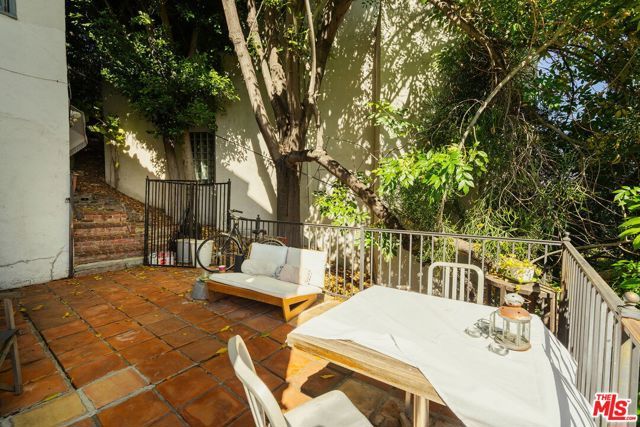 1744 Webster Avenue, Los Angeles, CA 90026