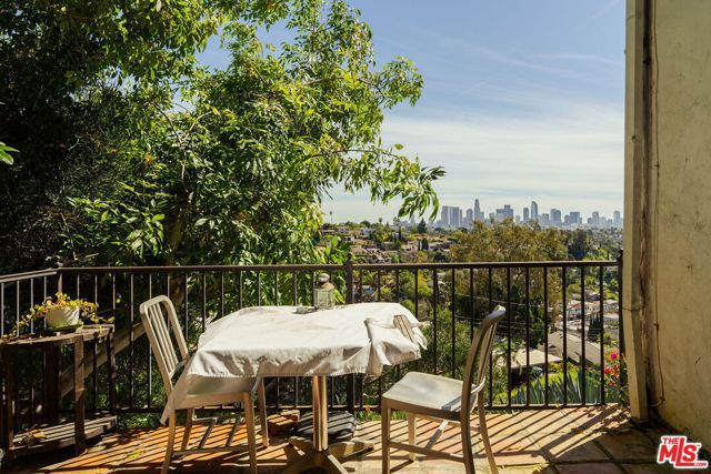 1744 Webster Avenue, Los Angeles, CA 90026