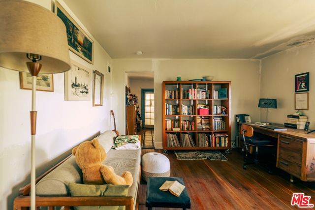 1744 Webster Avenue, Los Angeles, CA 90026