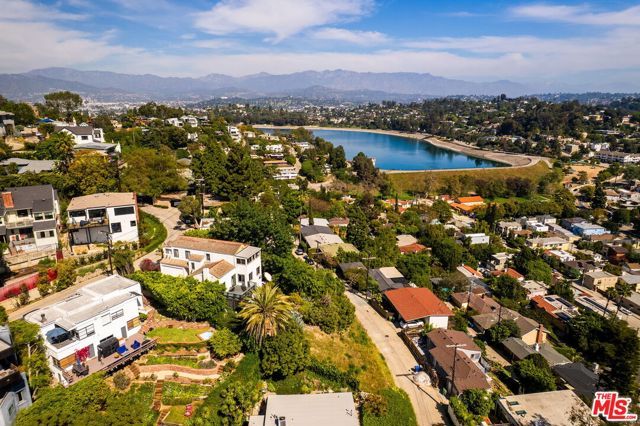 1744 Webster Avenue, Los Angeles, CA 90026