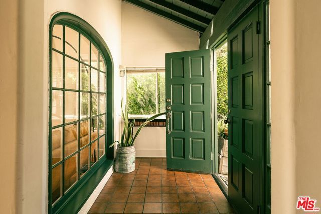 1744 Webster Avenue, Los Angeles, CA 90026