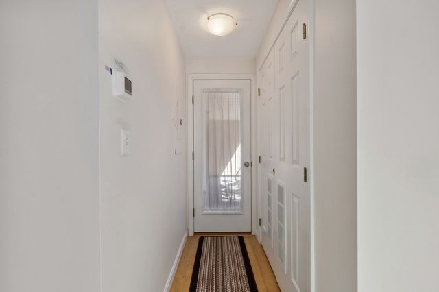 10 Ledgewood Way 10, Peabody, MA 01960