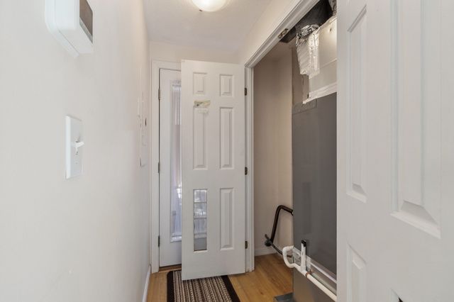 10 Ledgewood Way 10, Peabody, MA 01960