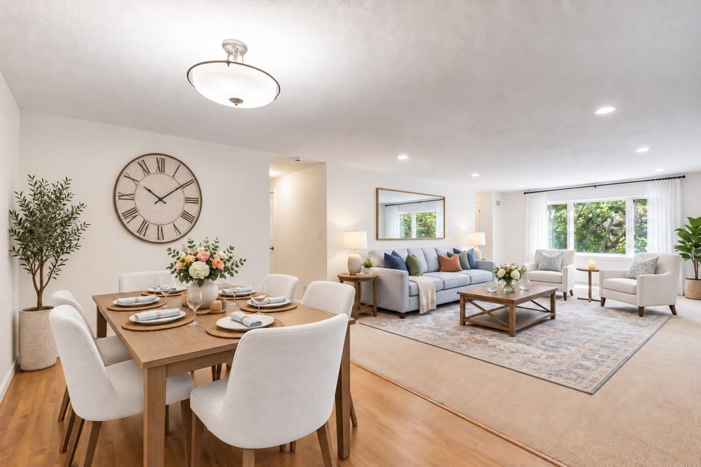 10 Ledgewood Way 10, Peabody, MA 01960