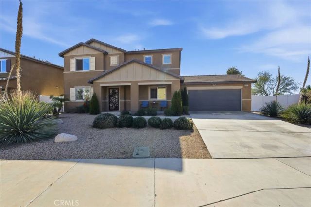 26537 Azalea, Moreno Valley, CA 92555