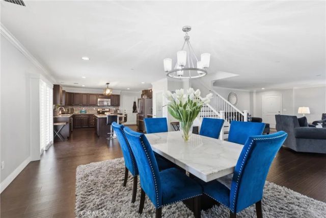 26537 Azalea, Moreno Valley, CA 92555