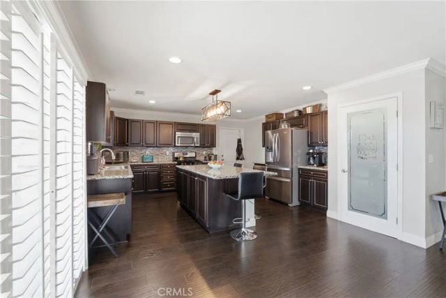 26537 Azalea, Moreno Valley, CA 92555