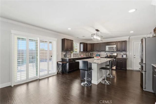 26537 Azalea, Moreno Valley, CA 92555