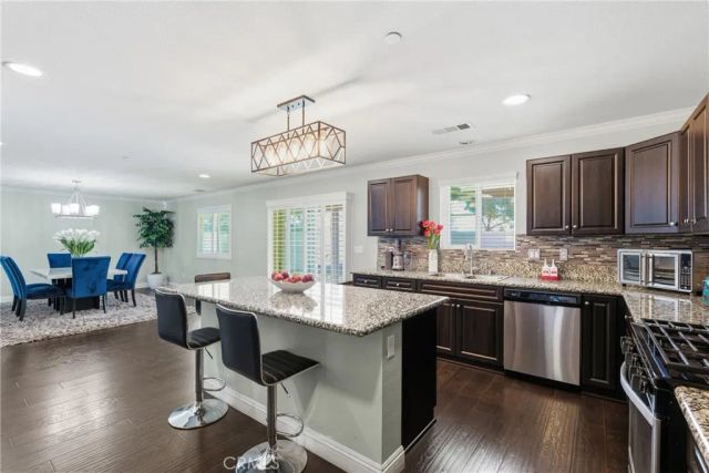 26537 Azalea, Moreno Valley, CA 92555