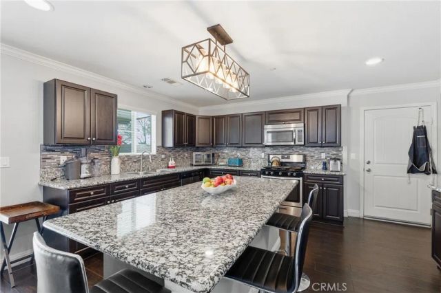 26537 Azalea, Moreno Valley, CA 92555