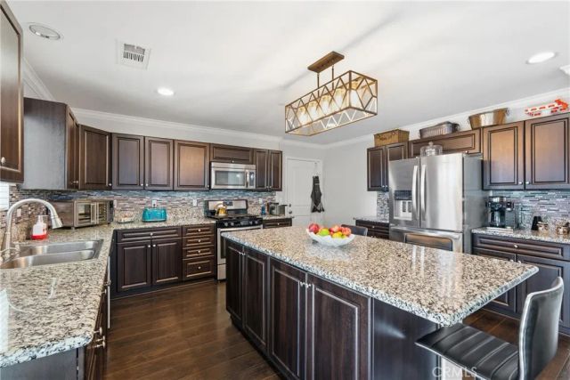 26537 Azalea, Moreno Valley, CA 92555