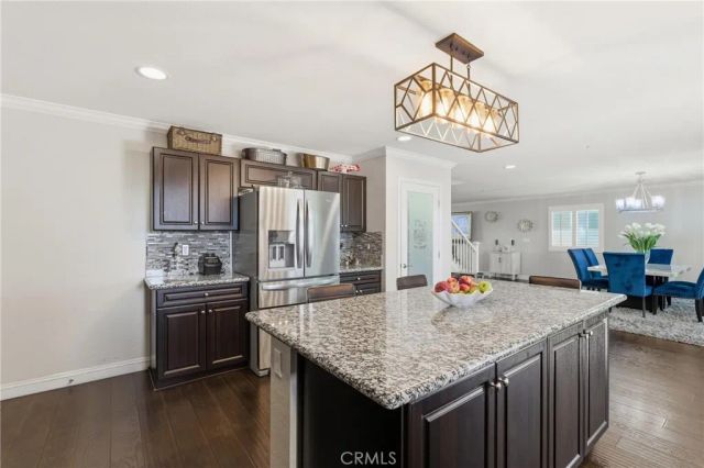 26537 Azalea, Moreno Valley, CA 92555