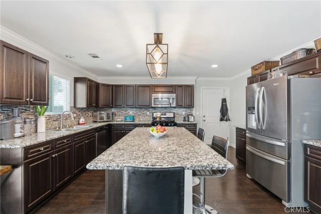 26537 Azalea, Moreno Valley, CA 92555