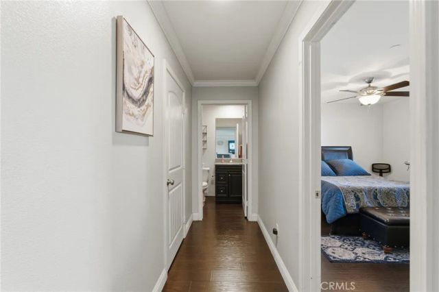 26537 Azalea, Moreno Valley, CA 92555