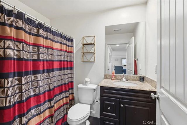 26537 Azalea, Moreno Valley, CA 92555