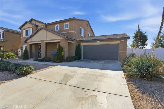 26537 Azalea, Moreno Valley, CA 92555