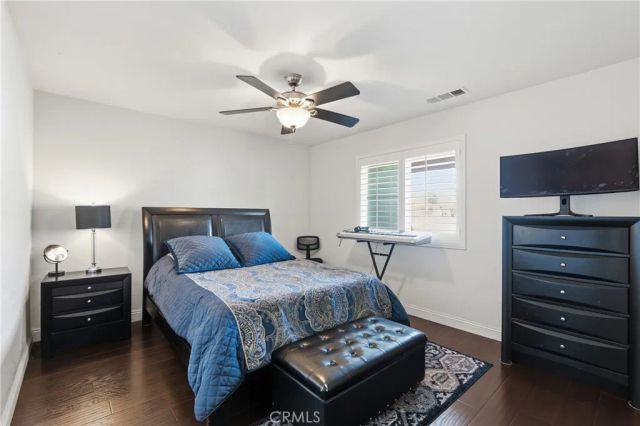 26537 Azalea, Moreno Valley, CA 92555