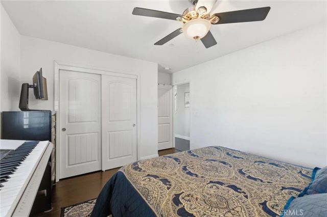 26537 Azalea, Moreno Valley, CA 92555