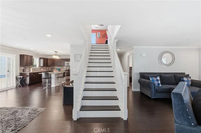 26537 Azalea, Moreno Valley, CA 92555