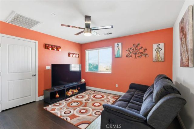 26537 Azalea, Moreno Valley, CA 92555