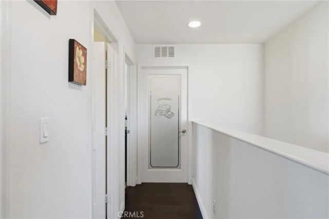 26537 Azalea, Moreno Valley, CA 92555