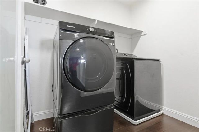 26537 Azalea, Moreno Valley, CA 92555