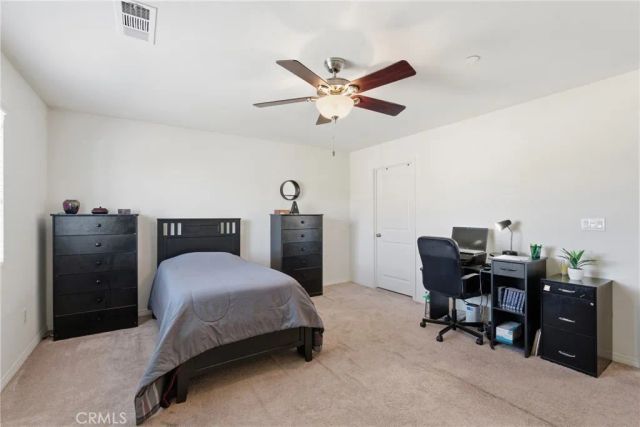 26537 Azalea, Moreno Valley, CA 92555