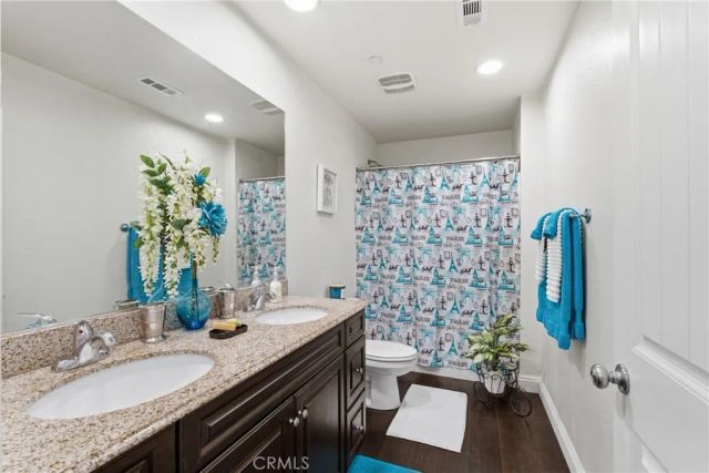 26537 Azalea, Moreno Valley, CA 92555