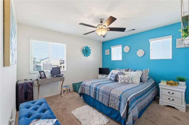 26537 Azalea, Moreno Valley, CA 92555