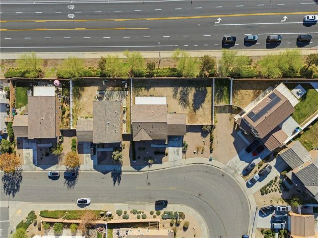 26537 Azalea, Moreno Valley, CA 92555