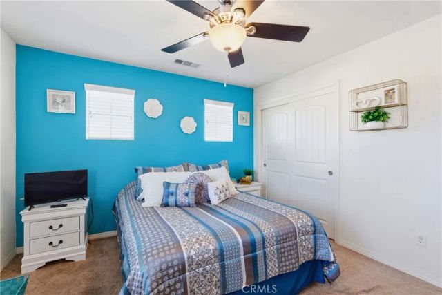 26537 Azalea, Moreno Valley, CA 92555