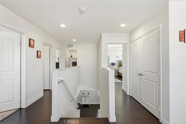 26537 Azalea, Moreno Valley, CA 92555