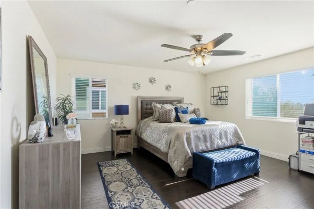 26537 Azalea, Moreno Valley, CA 92555