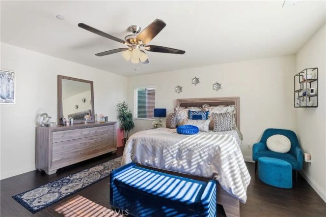 26537 Azalea, Moreno Valley, CA 92555