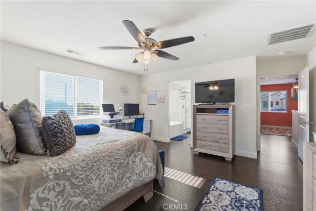 26537 Azalea, Moreno Valley, CA 92555