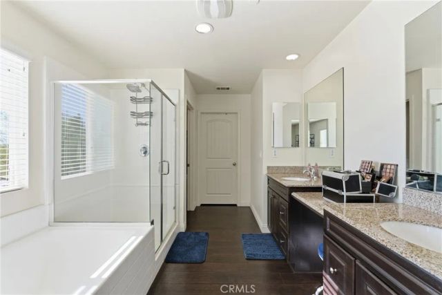 26537 Azalea, Moreno Valley, CA 92555